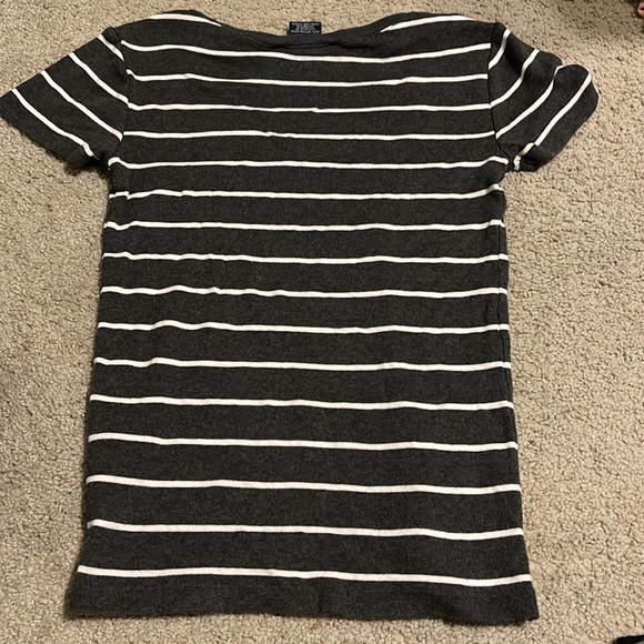 Ralph Lauren Shirt - Picture 3 of 4